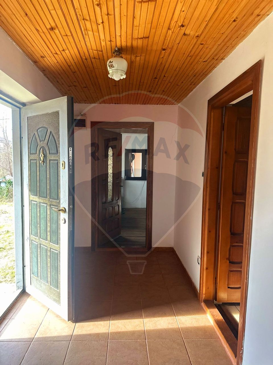 3 room House / Villa for sale