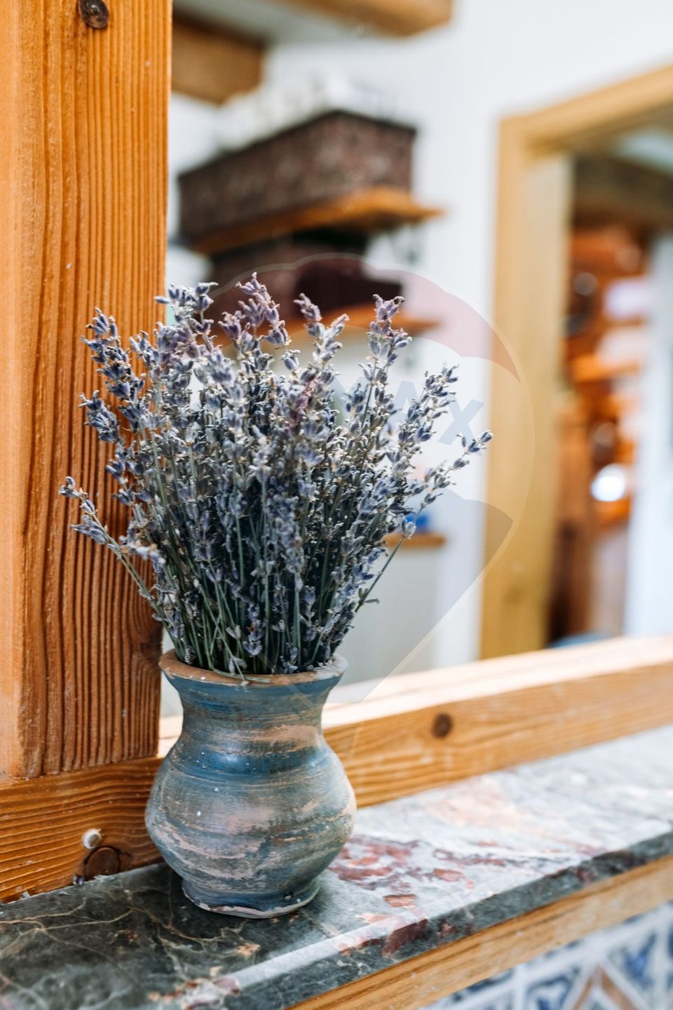 Casă cu arhitectura traditionala romaneasca I Salicea I Cluj