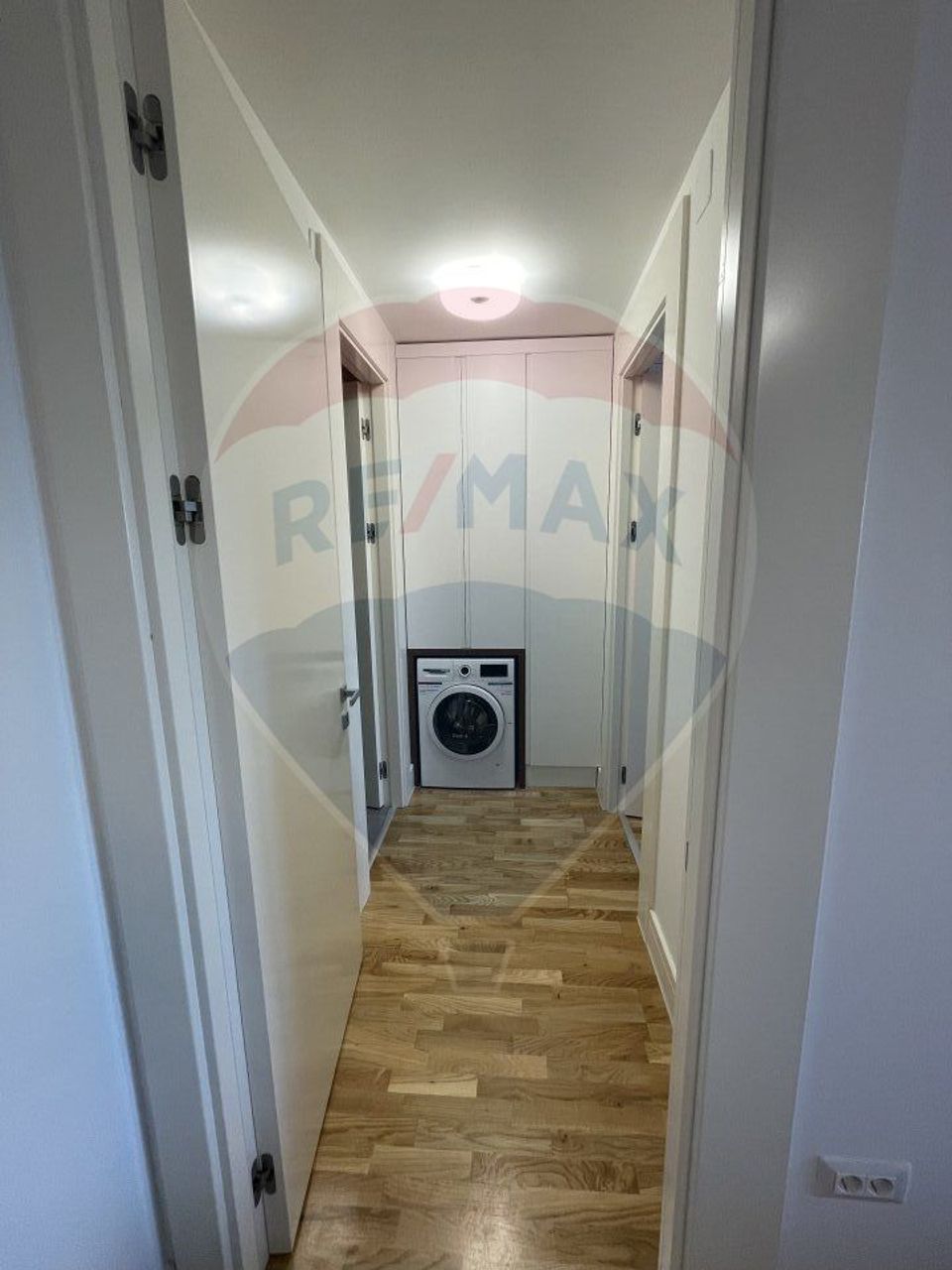 Inchiriere Apartament 2 Camere/ Premium/ Barbu Vacarescu