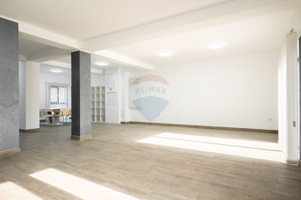 Casă nouă în Stupini: 4 camere, 3 băi și teren generos de 600 mp