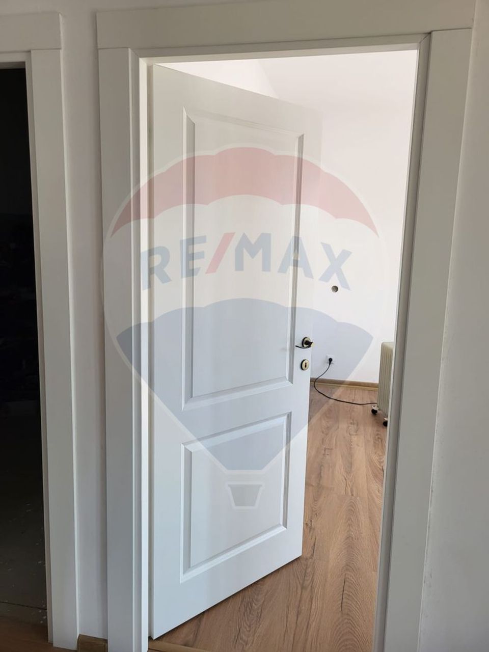 4 room House / Villa for sale