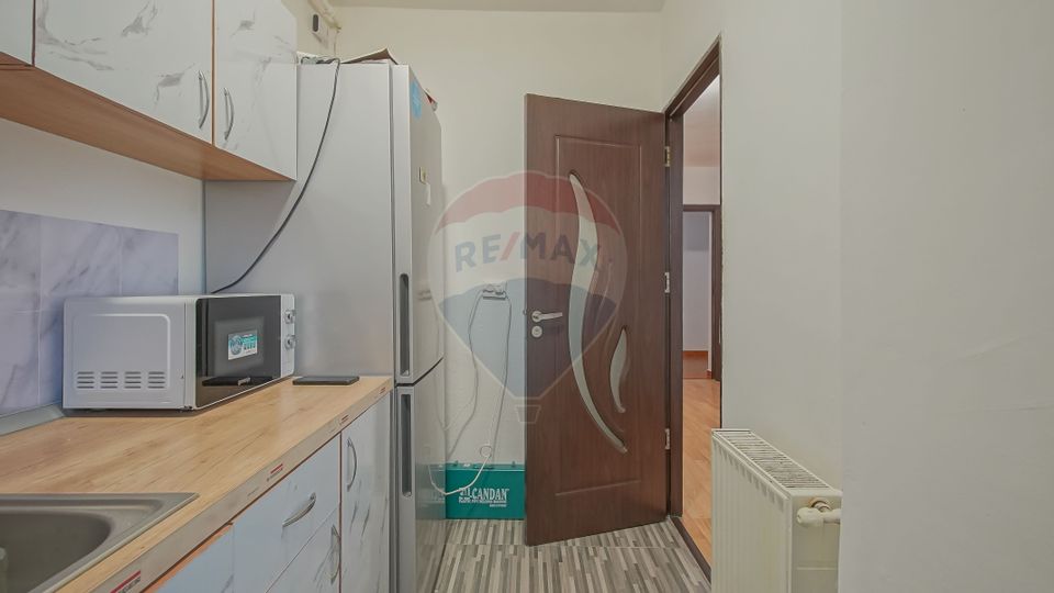 2 room Apartment for sale, Astra area