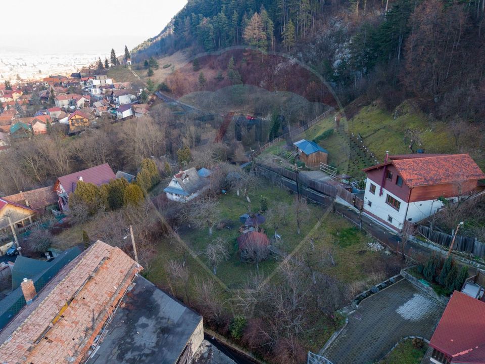 3 room House / Villa for sale, Schei area