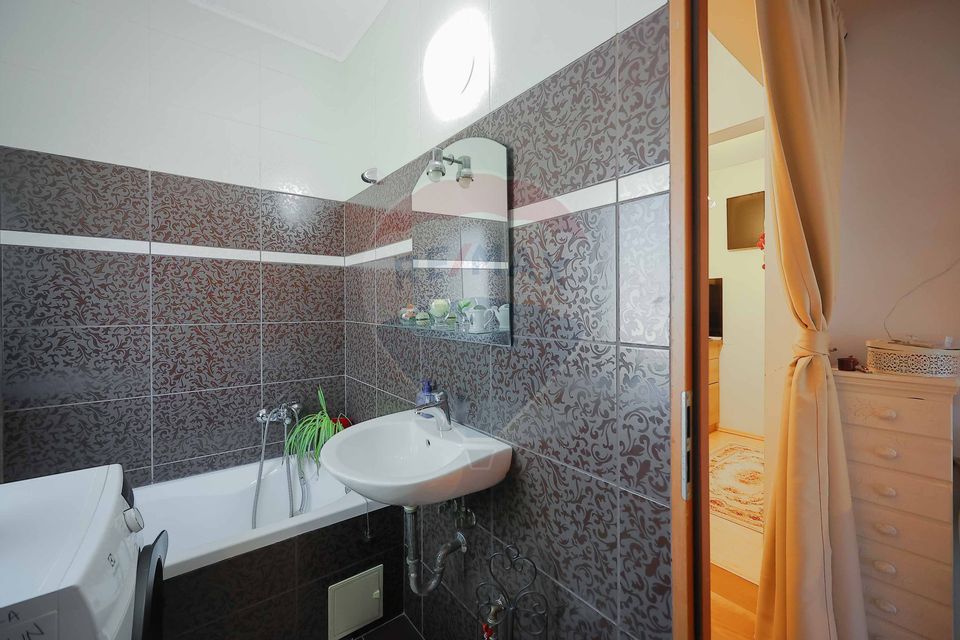 1 room Apartment for sale