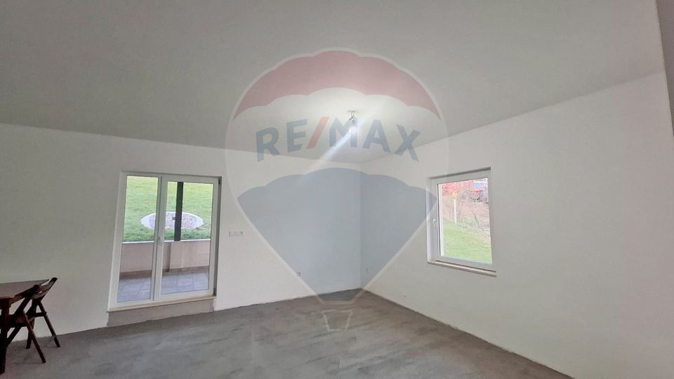 3 room House / Villa for sale