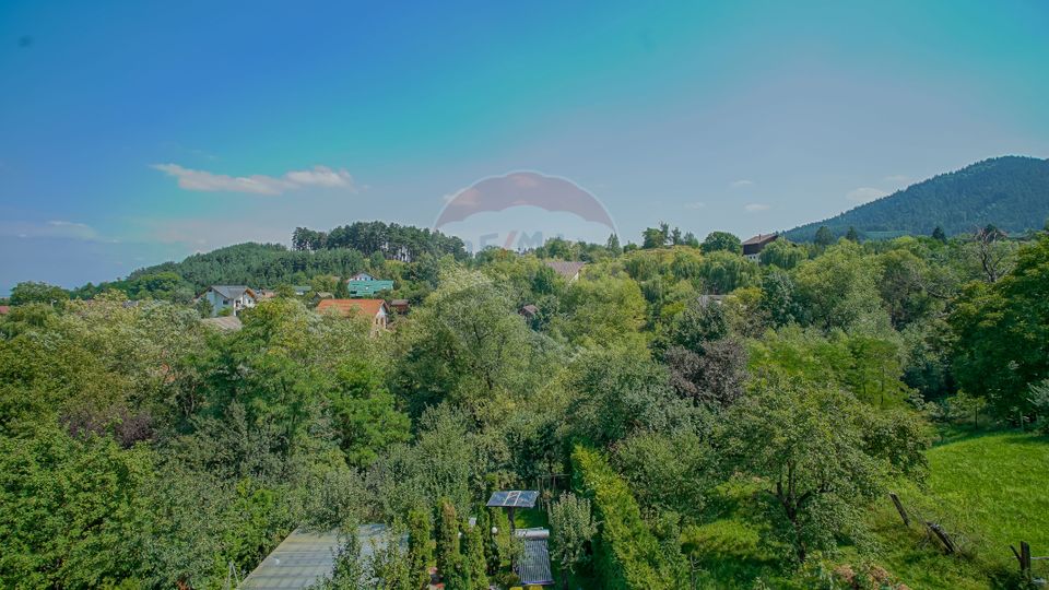 9 room House / Villa for rent, Turches area