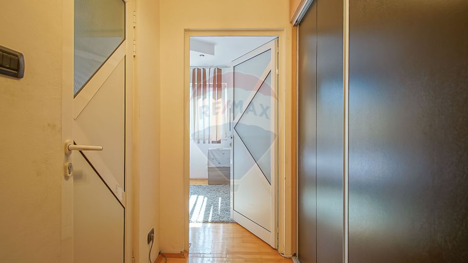 0% Comision cumpărător | Apartament 2 camere 55 mp | Str. Zizinului