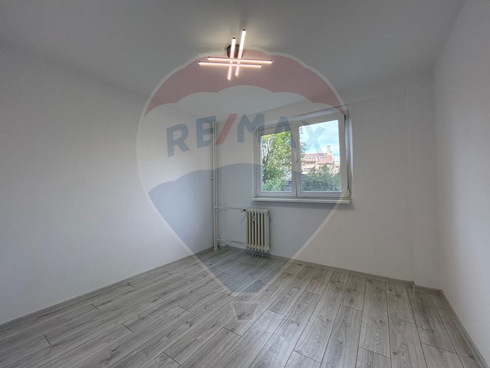 Vanzare Apartament 2 camere Renovat 2025 Piata Victoriei