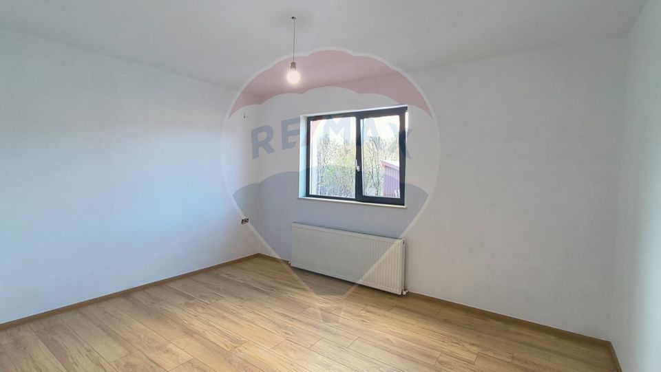 4 room House / Villa for sale, Port area