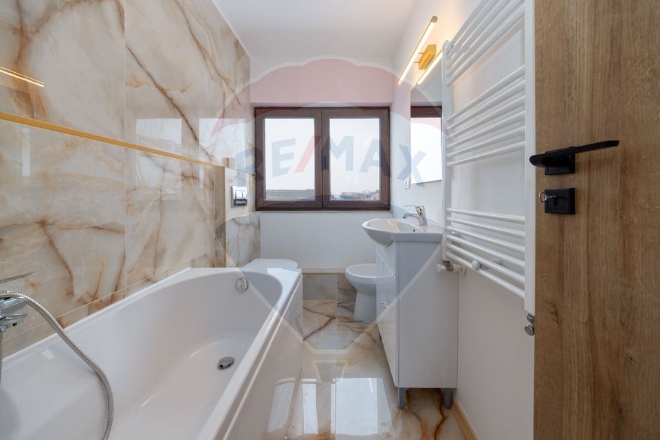 Proprietate speciala, cu destinatii multiple, Sanpetru/ Harman!