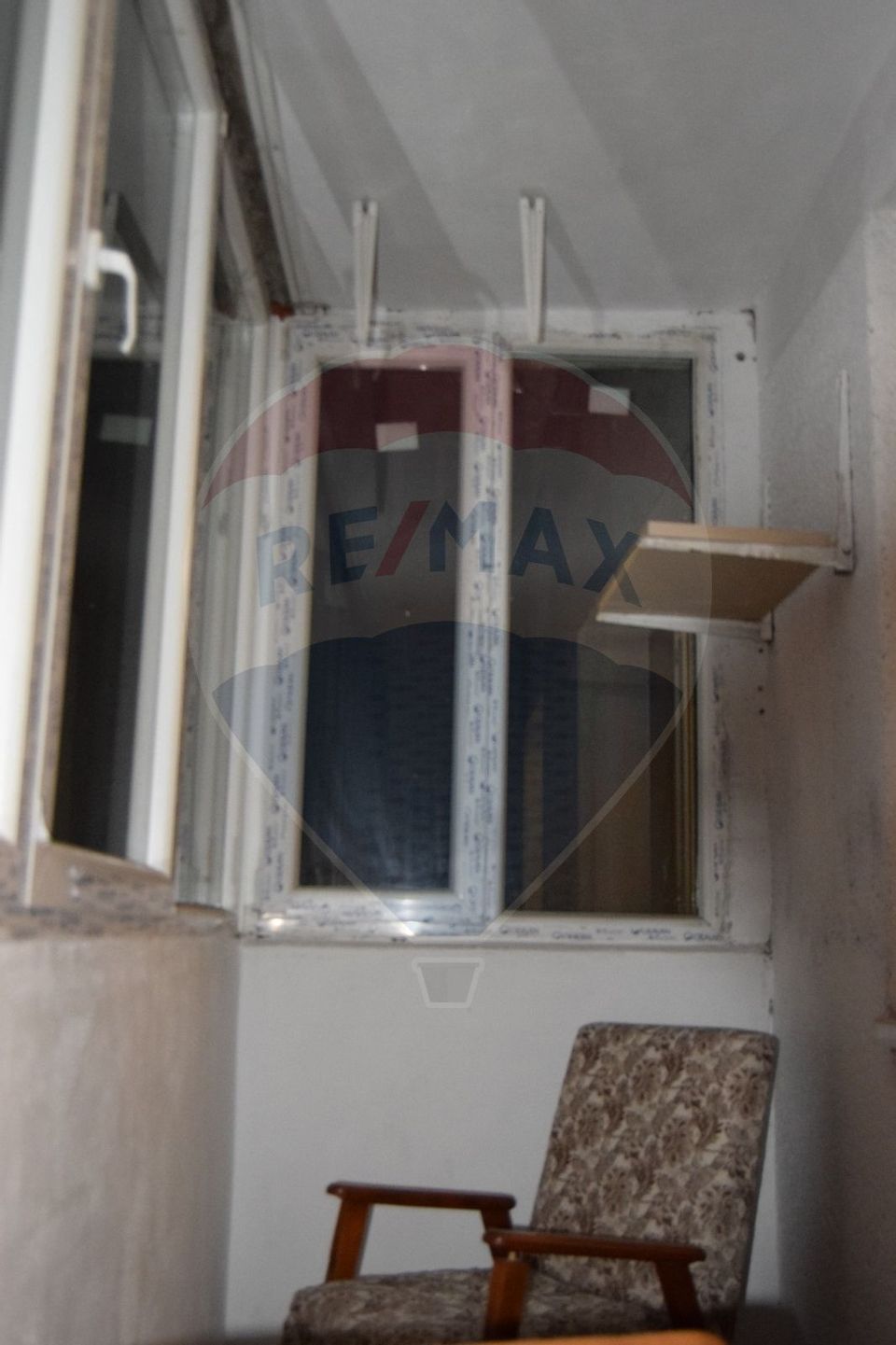 2 room Apartment for sale, 1 Decembrie 1918 area