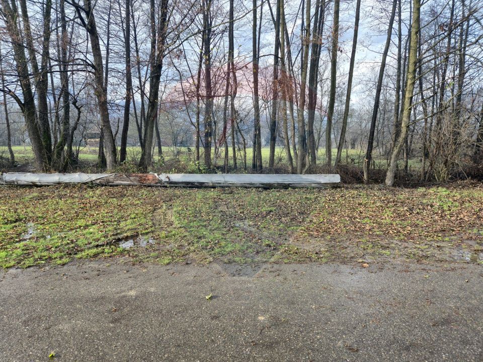 6 room House / Villa for sale