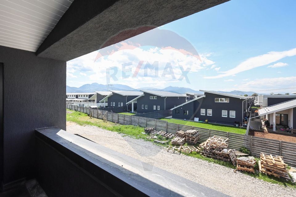 4 room House / Villa for sale