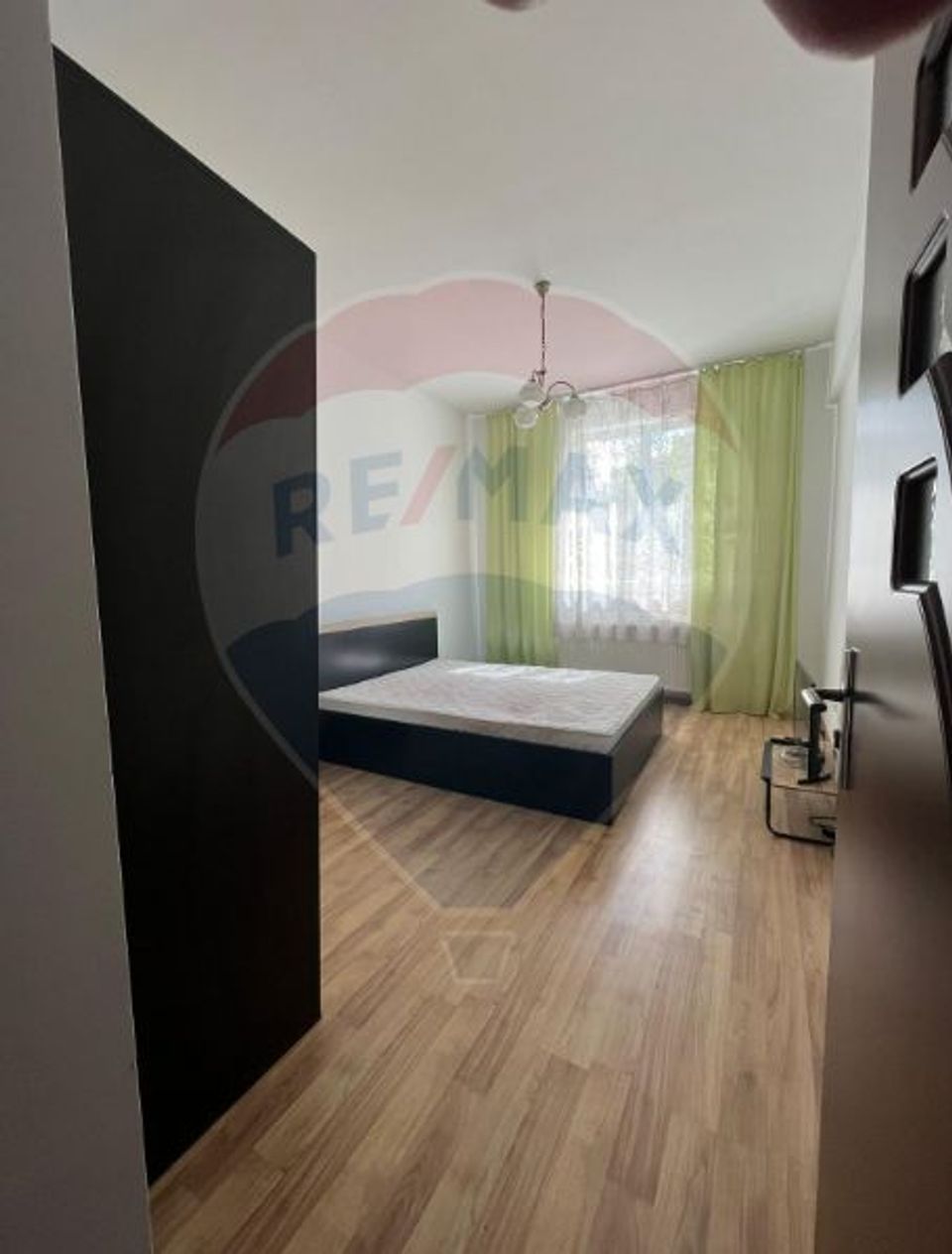 3 room Apartment for rent, Mihai Viteazul area