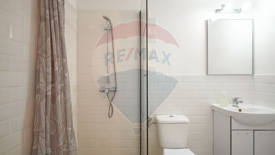 COMISION 0% | INVESTITIE STABILA IN TURISM SI OSPITALITATE BRASOV |