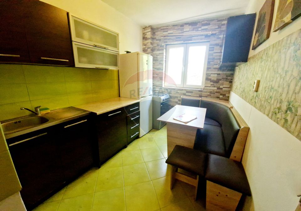 Super ocazie, de vanzare apartament 3 camere, Micalaca