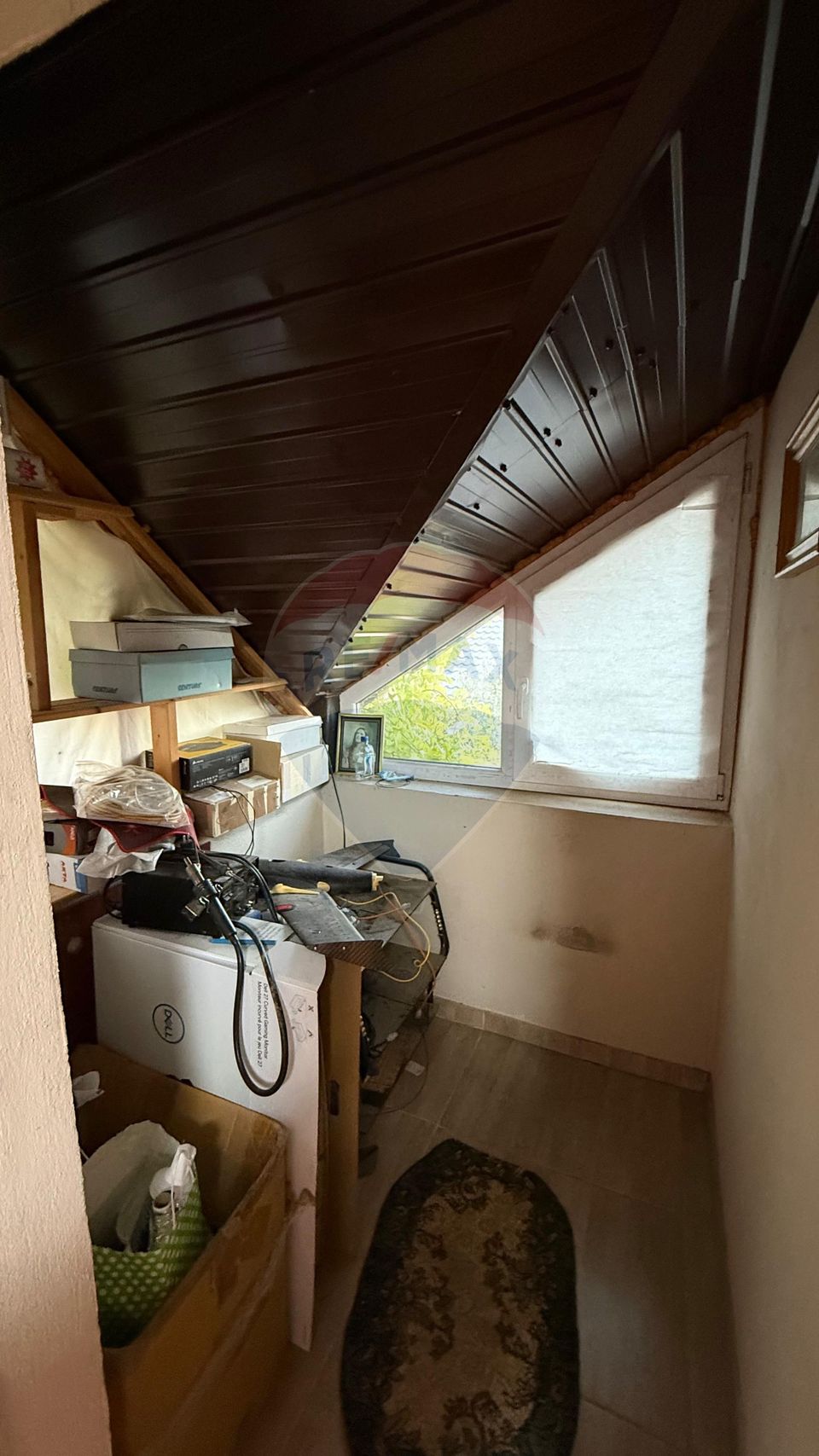 5 room House / Villa for sale, Est area