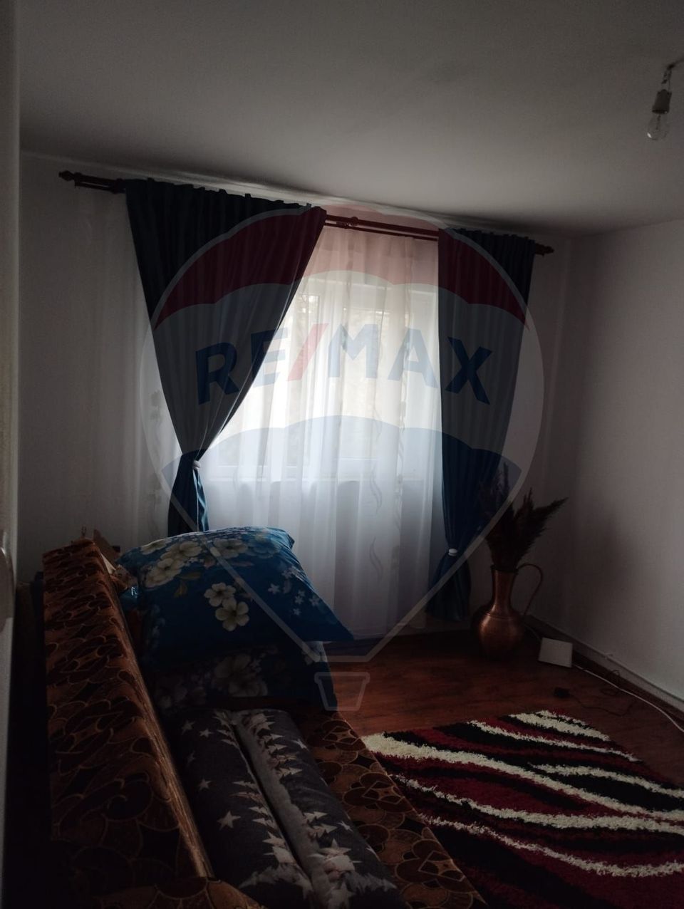 Casă / Vilă cu 3 camere de vânzare