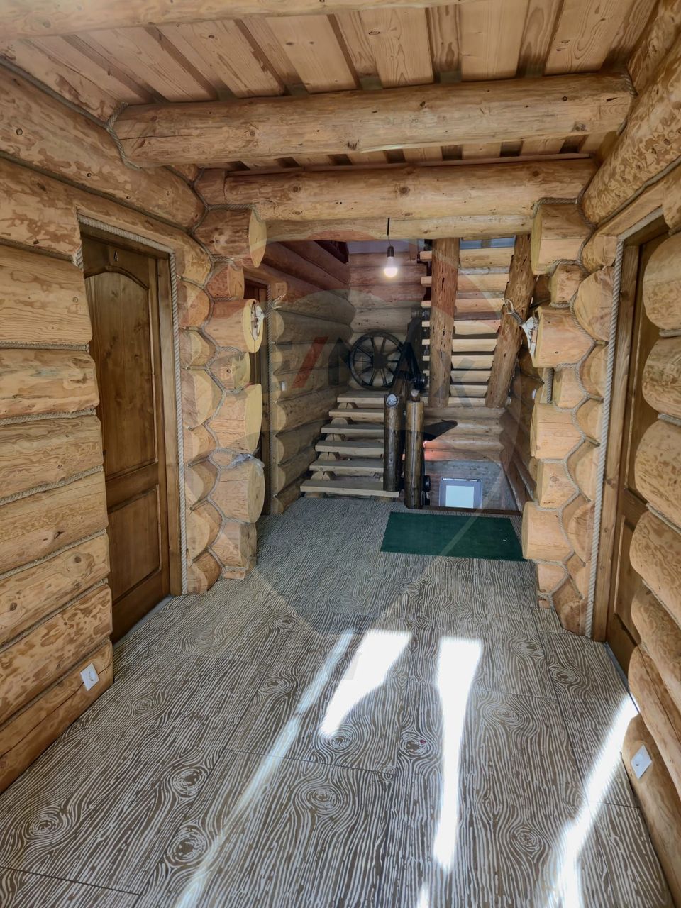 6 room House / Villa for sale