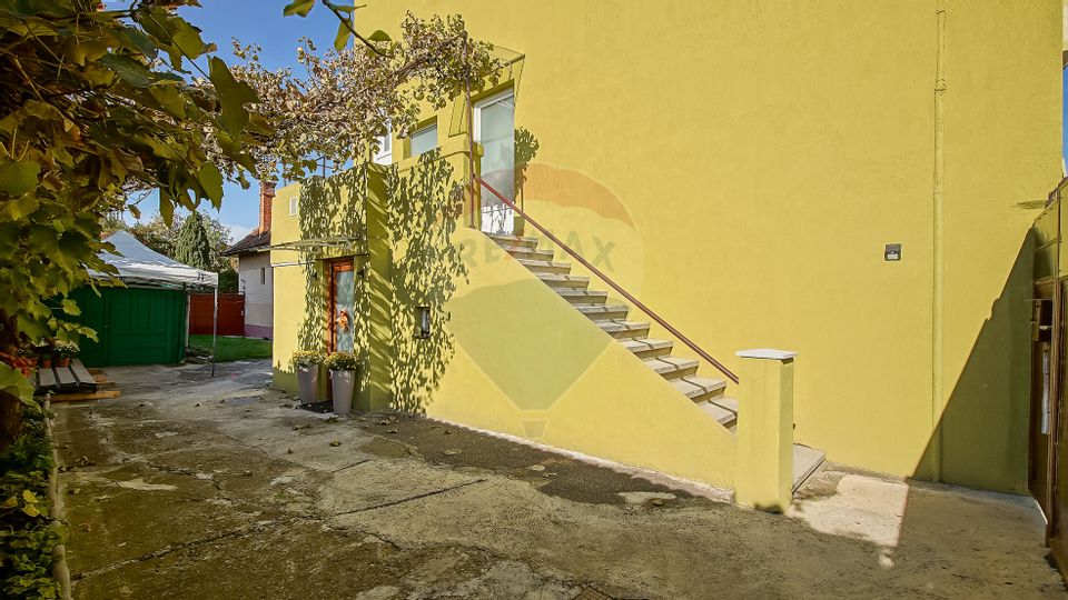 Apartament 2 camere la casa| 13 Decembrie| 0% comision cumparator