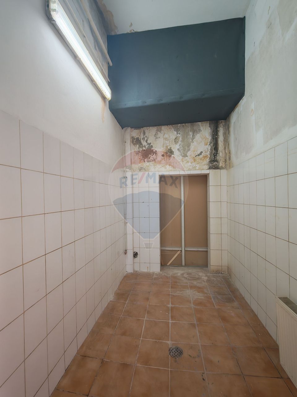 Restaurant/Bar/Cafenea 240mp de închiriat în zona Ultracentrala