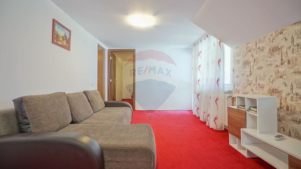 21 room House / Villa for sale