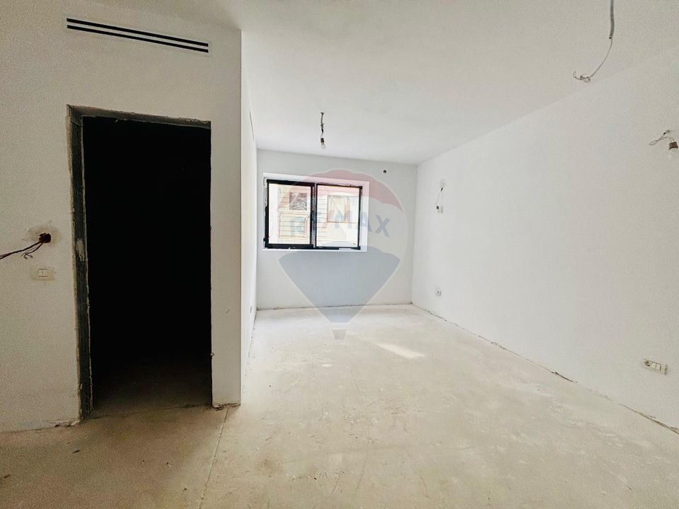 Vanzare| Apartament de lux | 4 camere | Herăstrău