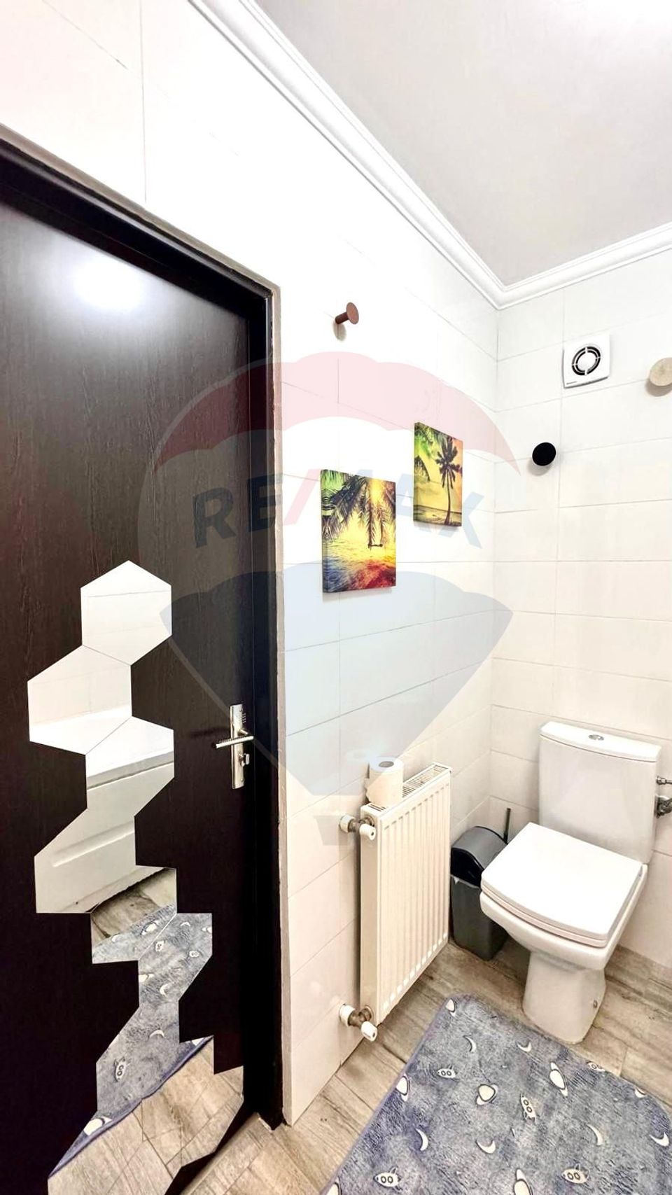 2 room Apartment for rent, Energia area