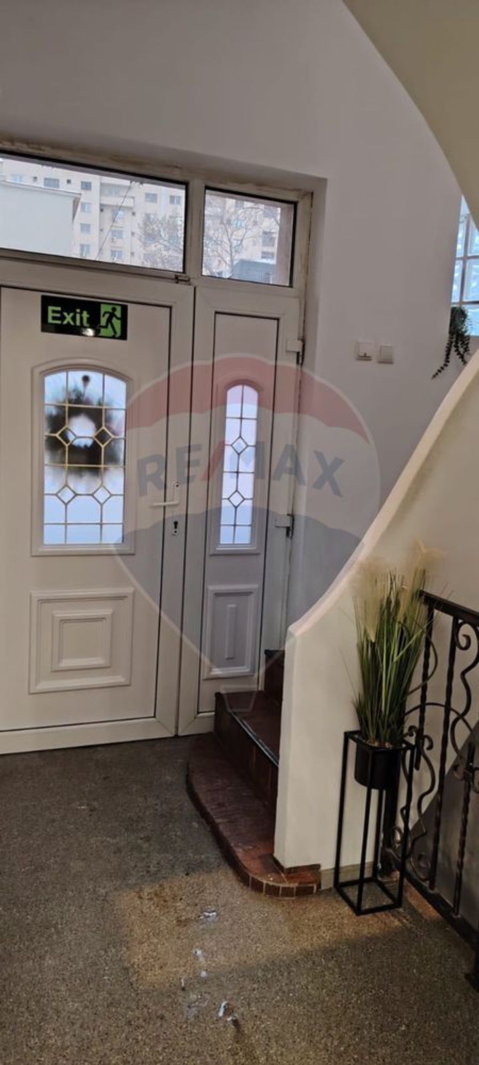 7 room House / Villa for rent, Ultracentral area