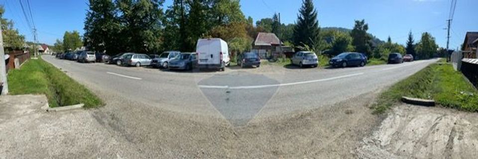 5 room House / Villa for sale