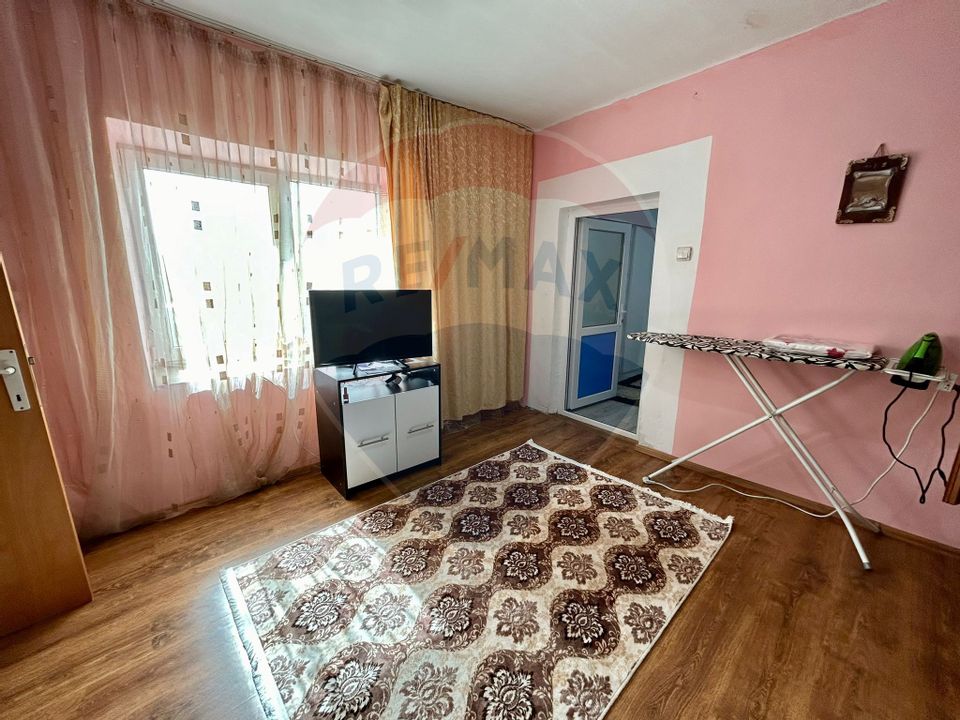 4 room House / Villa for sale