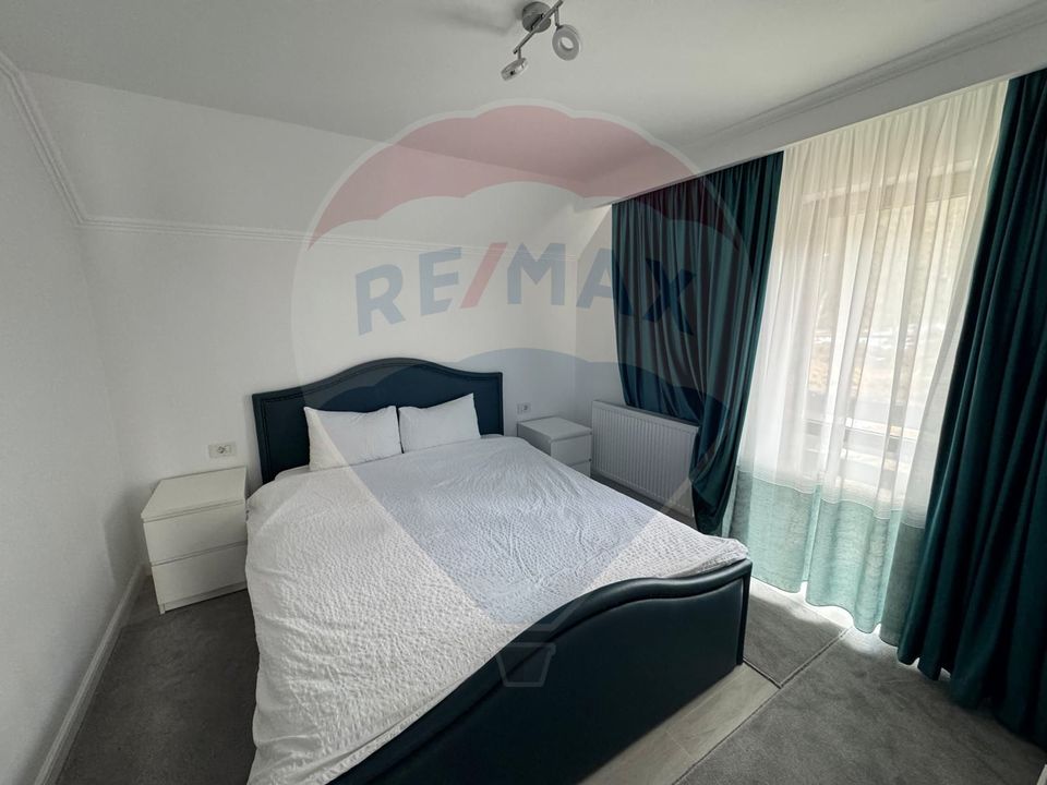 6 room House / Villa for sale