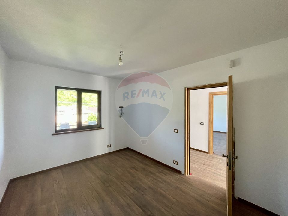 5 room House / Villa for sale, Sud area