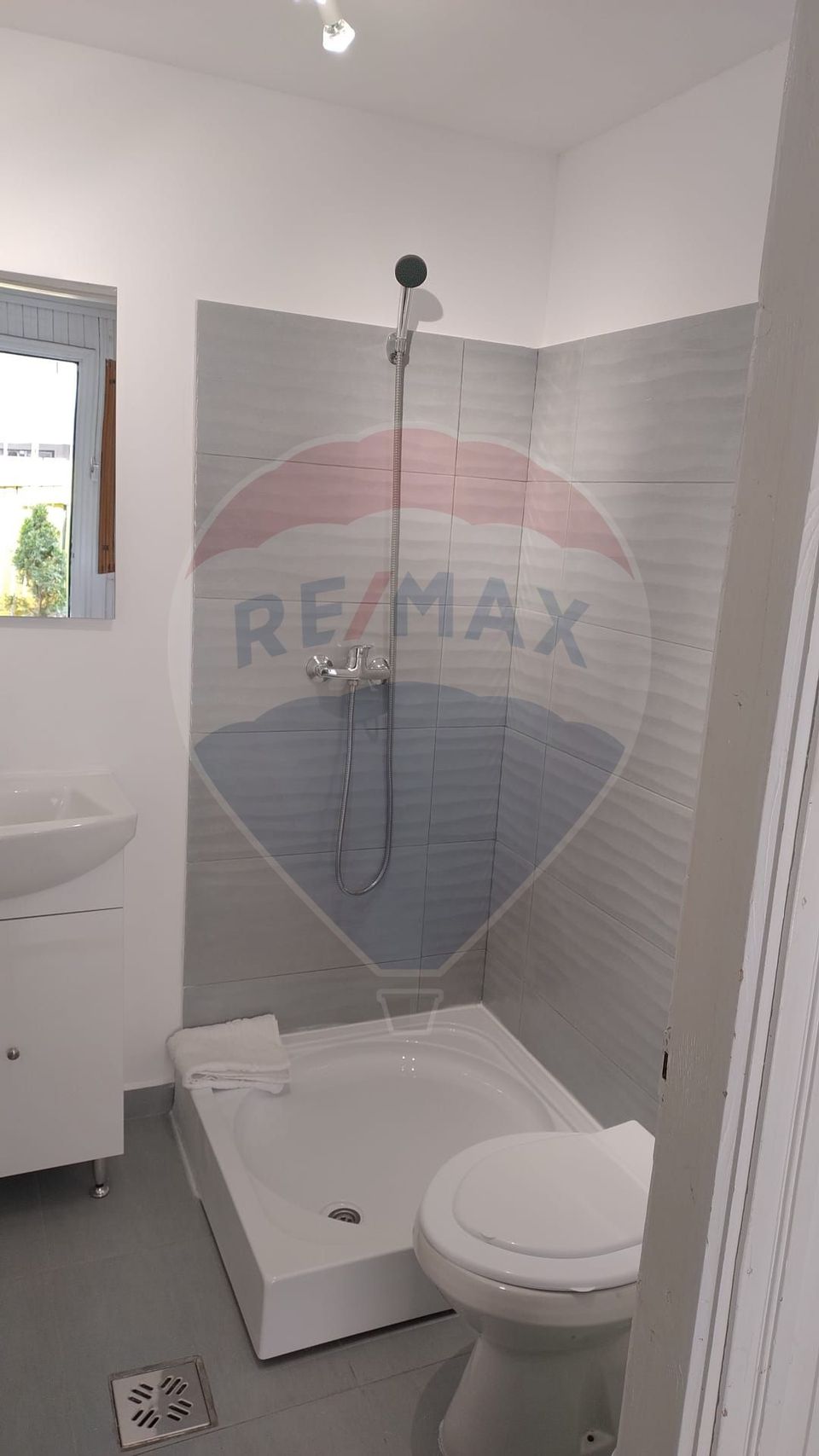 Guesthouse for sale in Vama Veche – just 5 minutes from the beach!