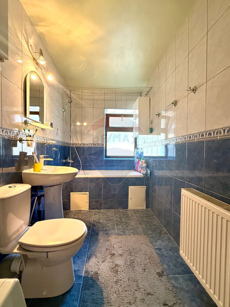 5 room House / Villa for sale, Central area
