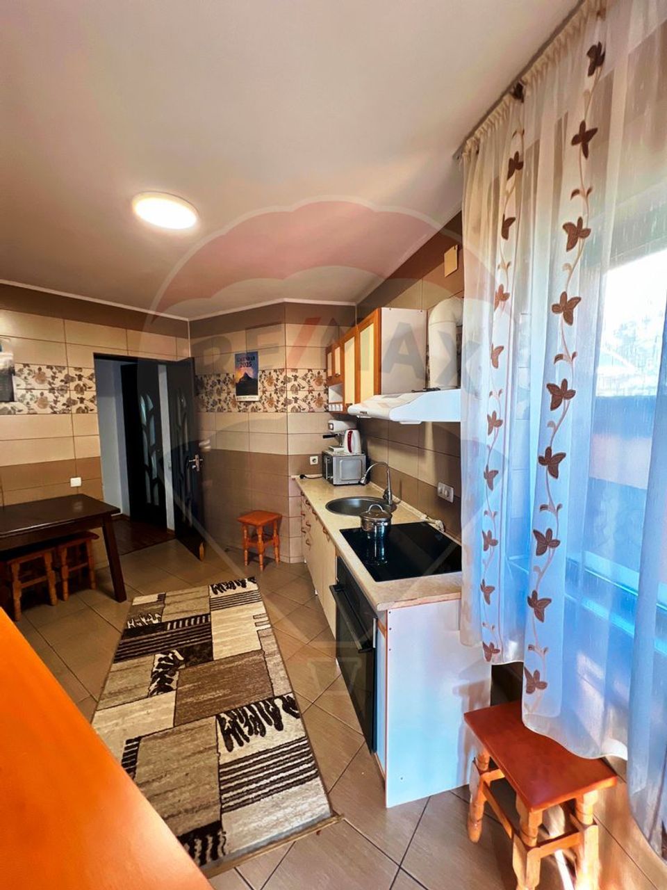 Casă/ Vila P+1 de vânzare – Brăila