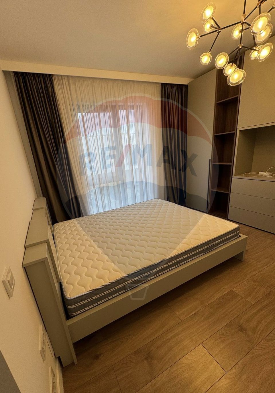 4 room House / Villa for sale