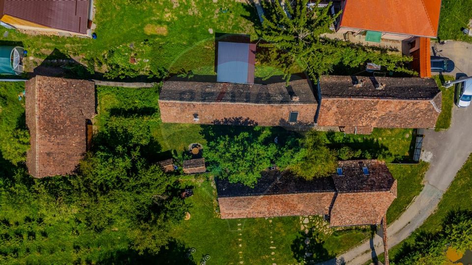 4 room House / Villa for sale