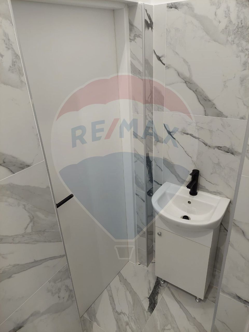 INCHIRIERE Spațiu comercial  în zona Unirii -Traian