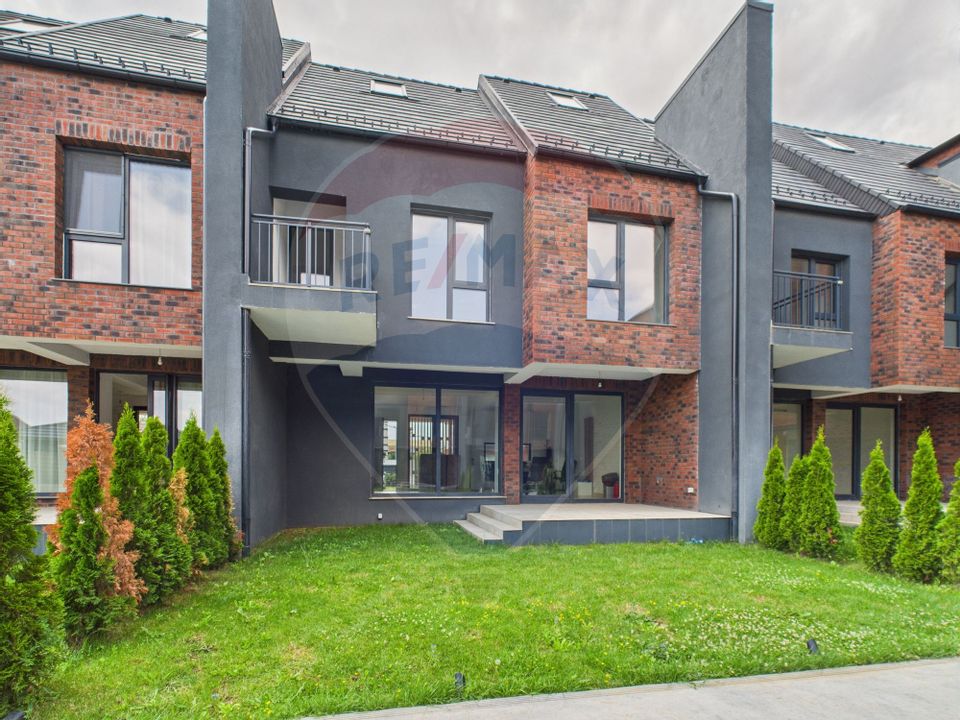 Apartament 3 camere|OFERTA VALABILA 30 ZILE|Nobil Residence