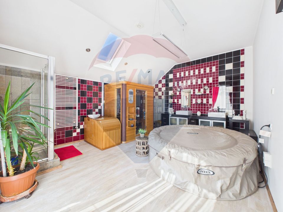 608sq.m Special Property for sale