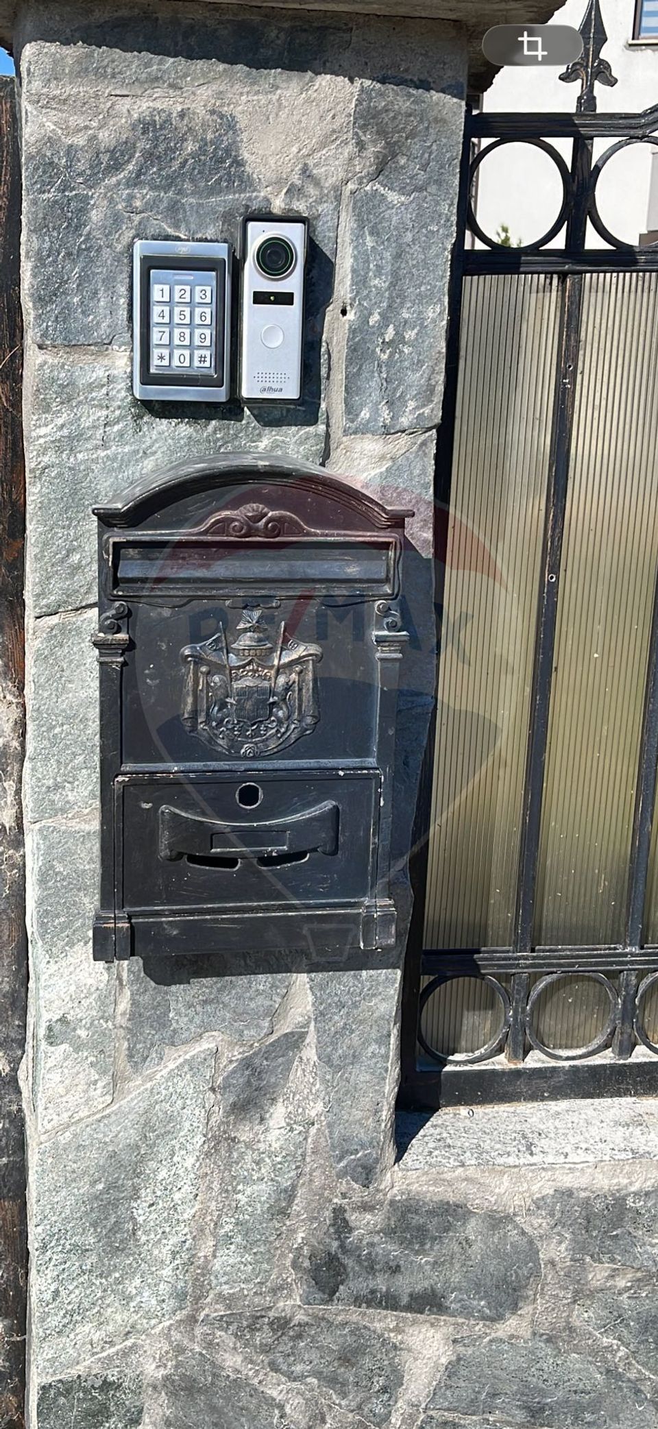 5 room House / Villa for sale