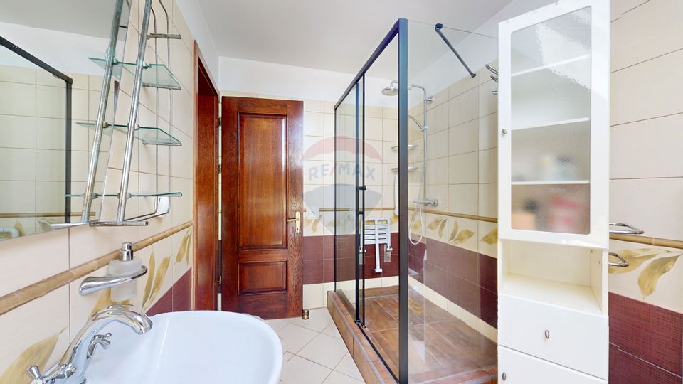 Comision 0% | Casă individuală | Curte generoasă | Oază de liniște