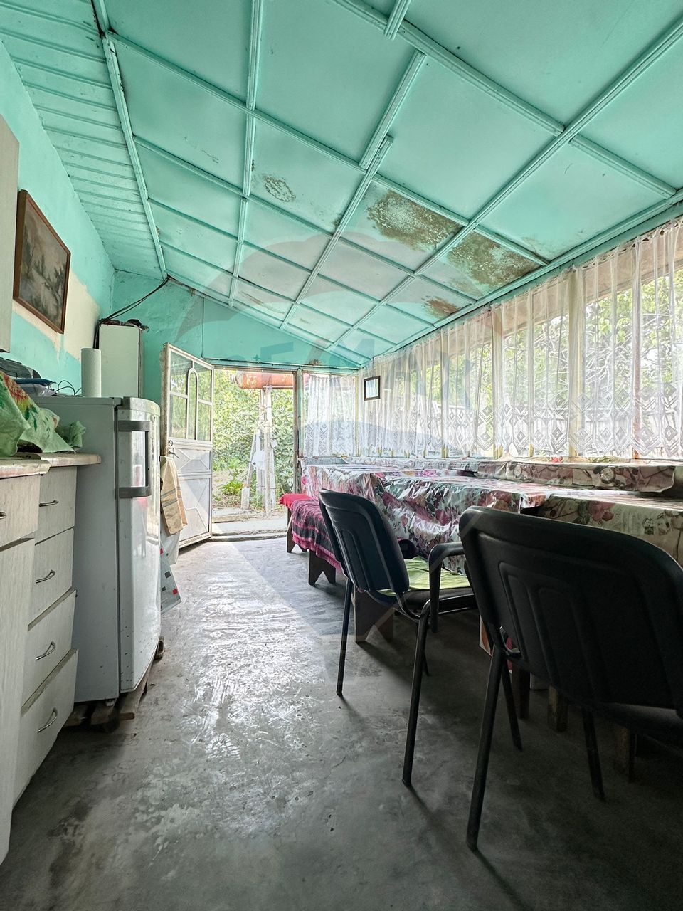 3 room House / Villa for sale