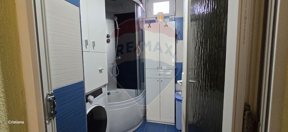 5 room House / Villa for sale, Exterior Sud area