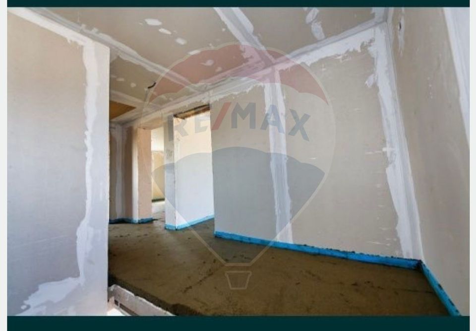 4 room House / Villa for sale, Bariera Valcii area