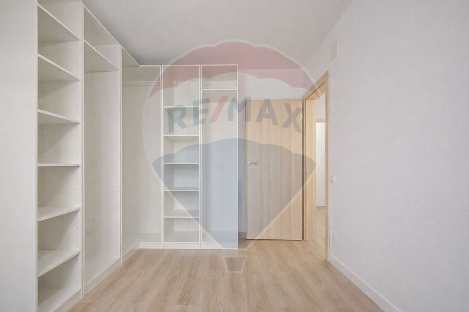 2 room Apartment for sale, Astra area