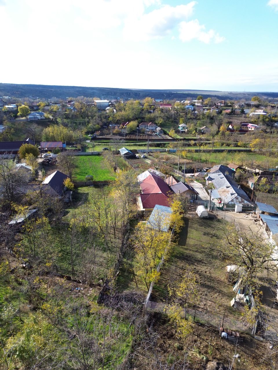 6 room House / Villa for sale