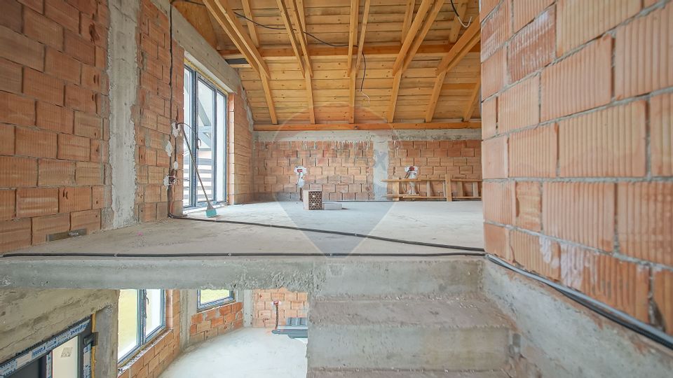 5 room House / Villa for sale