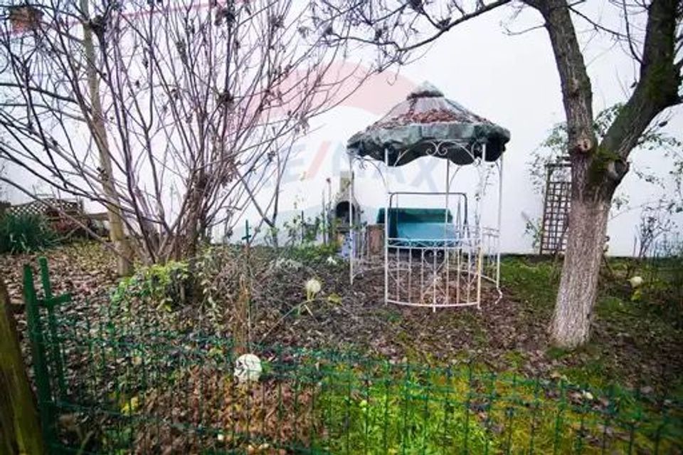 3 room Apartment for sale, Ultracentral area